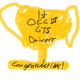 Illustration for article titled The Oppositelock Endurance Championship III: Season Conclusion Post